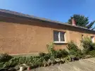 Komárom-Esztergom megye - Tata