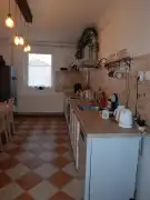 Komárom-Esztergom megye - Tata