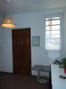 Komárom-Esztergom megye - Tata