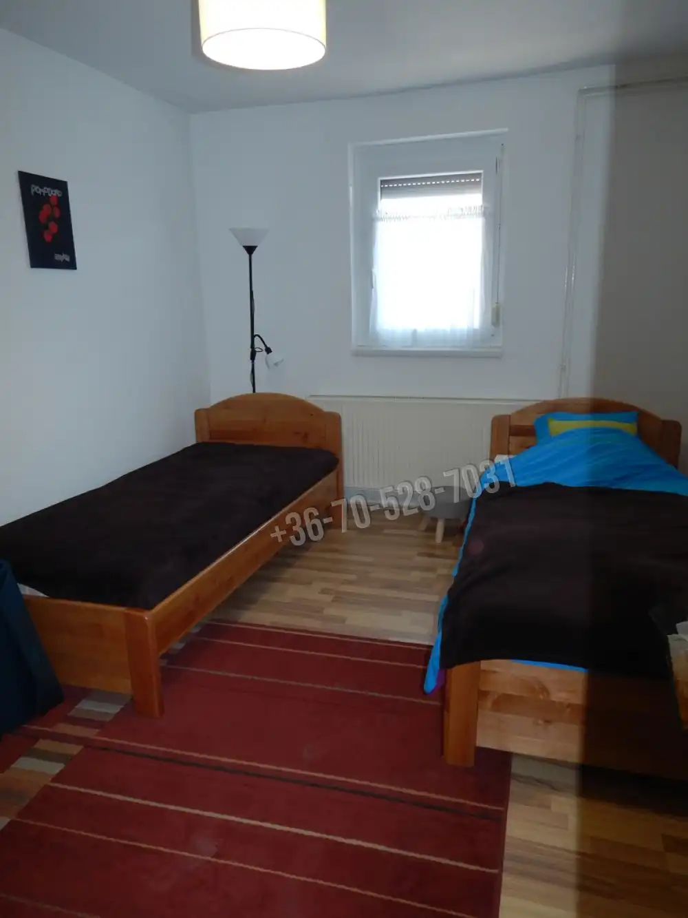 Komárom-Esztergom megye - Tata