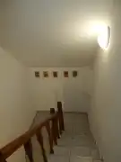 Komárom-Esztergom megye - Tata