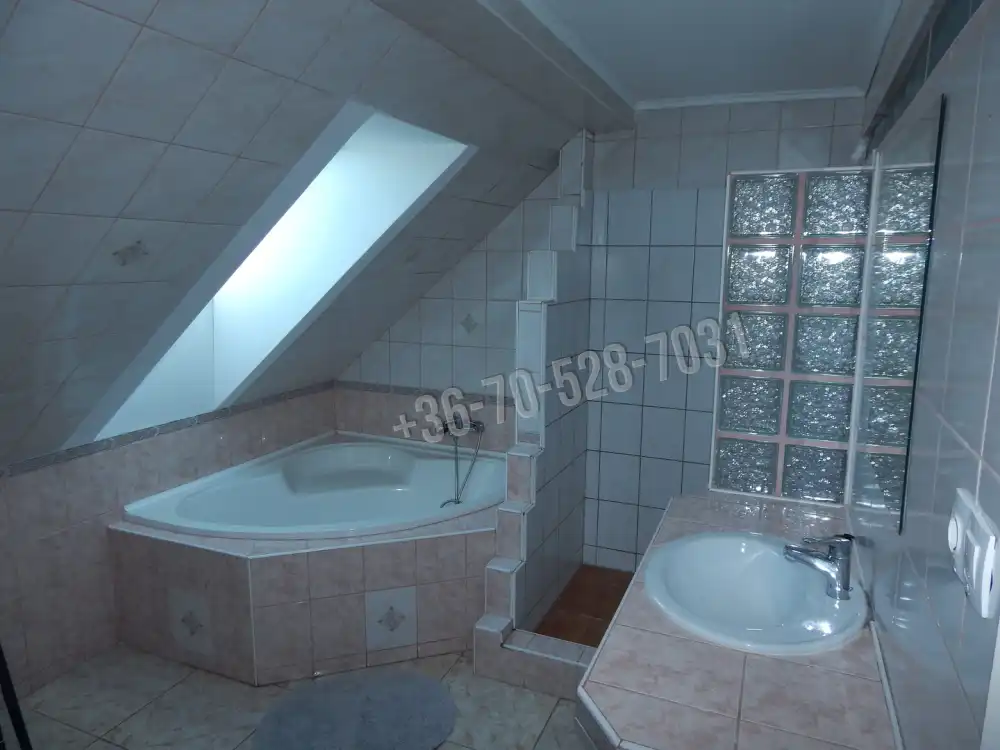 Komárom-Esztergom megye - Tata