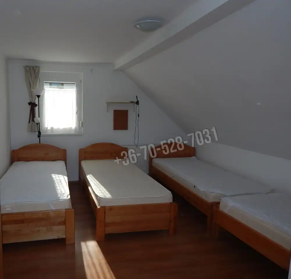 Komárom-Esztergom megye - Tata