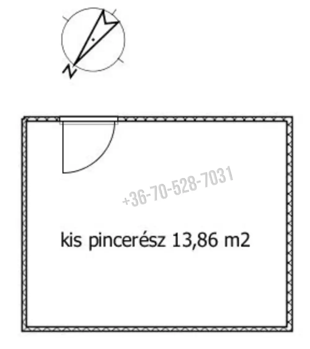Komárom-Esztergom megye - Tata