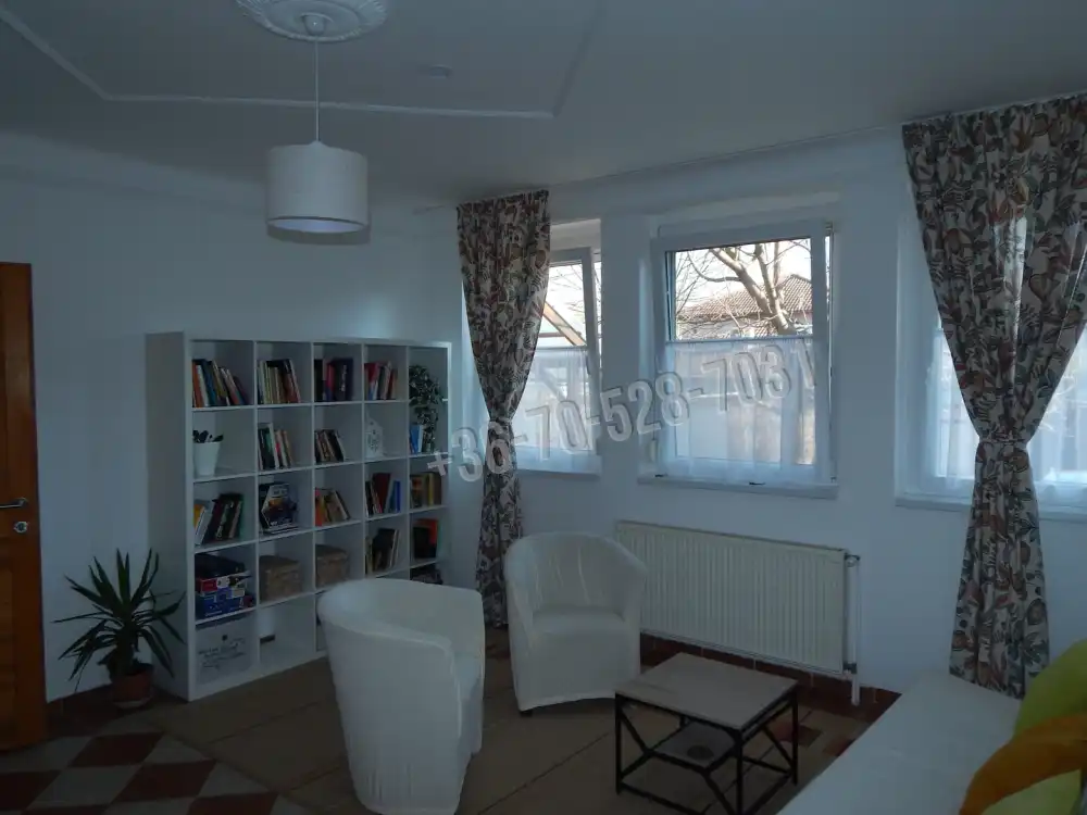 Komárom-Esztergom megye - Tata