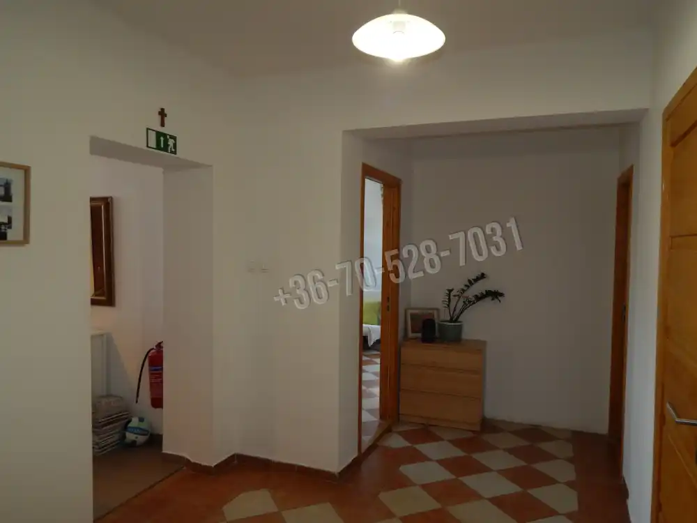 Komárom-Esztergom megye - Tata