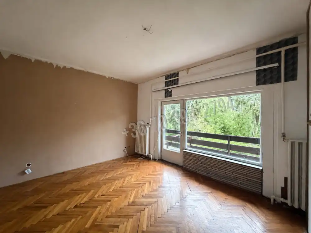 Komárom-Esztergom megye - Tata