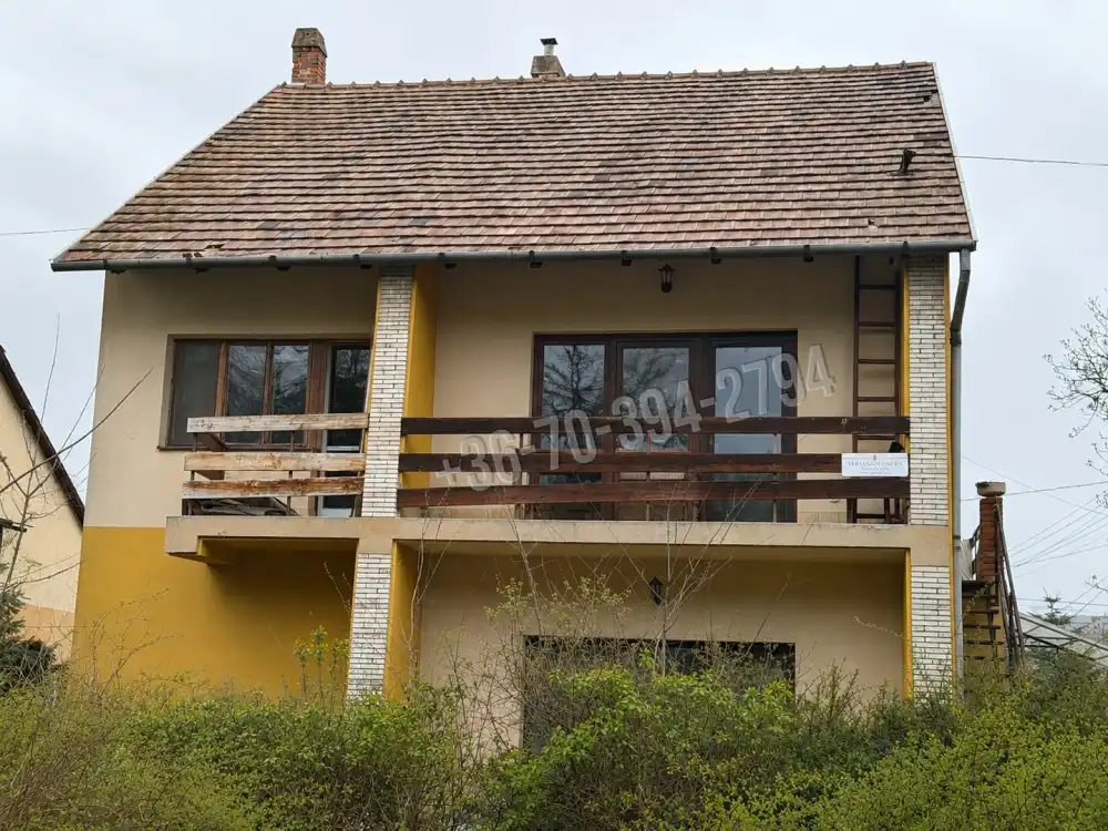 Komárom-Esztergom megye - Tata