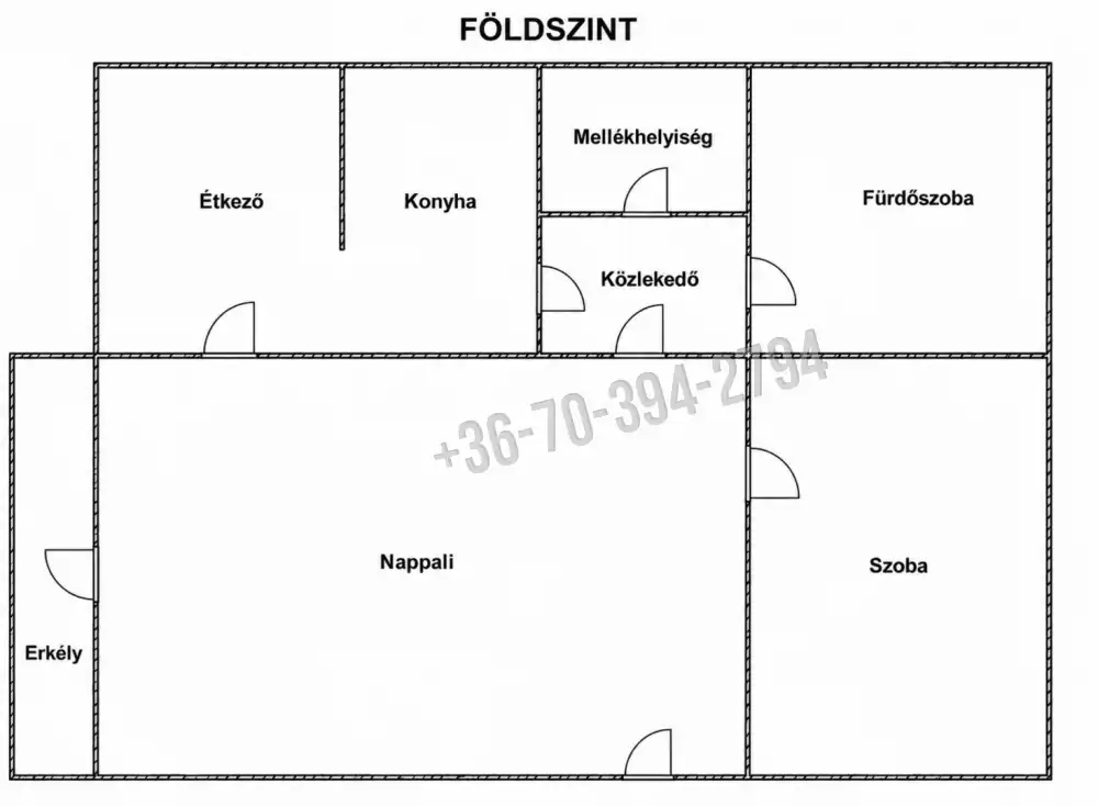 Komárom-Esztergom megye - Tata
