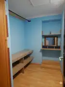 Komárom-Esztergom megye - Tata