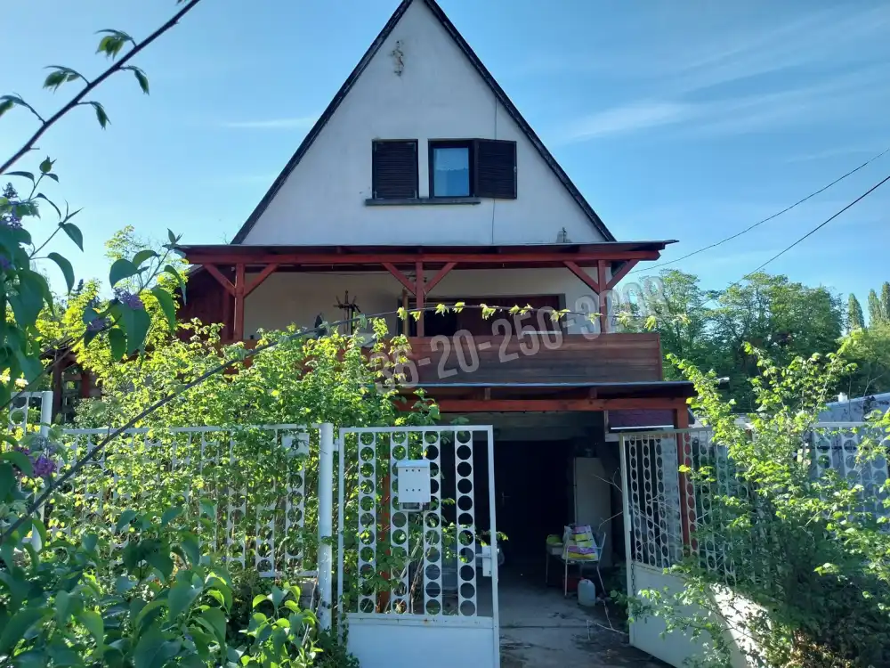 Komárom-Esztergom megye - Tata