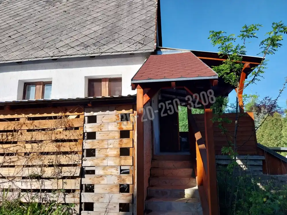 Komárom-Esztergom megye - Tata