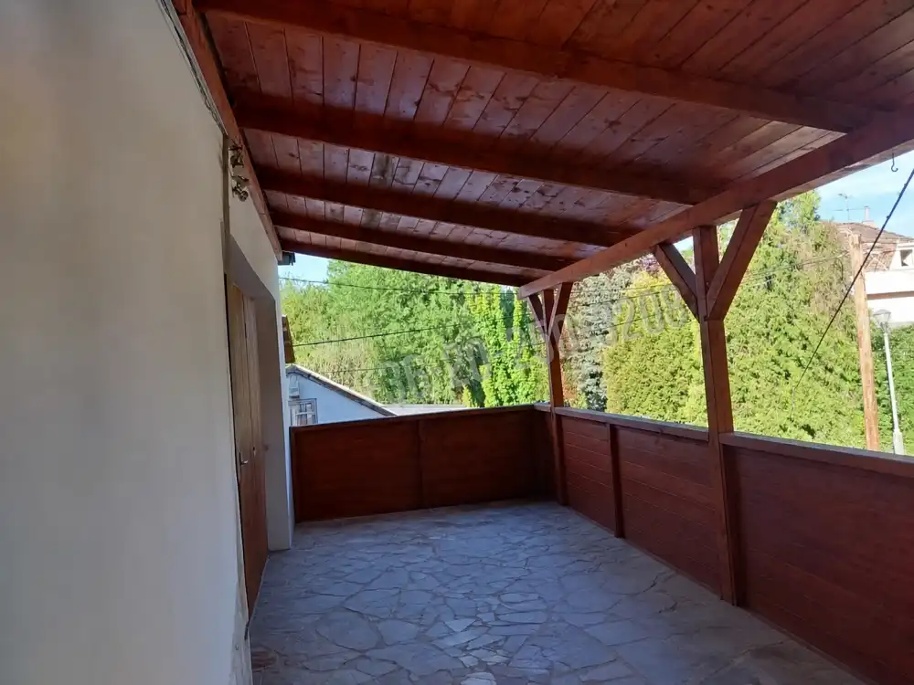 Komárom-Esztergom megye - Tata