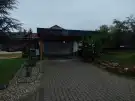Komárom-Esztergom megye - Tata