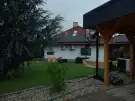 Komárom-Esztergom megye - Tata
