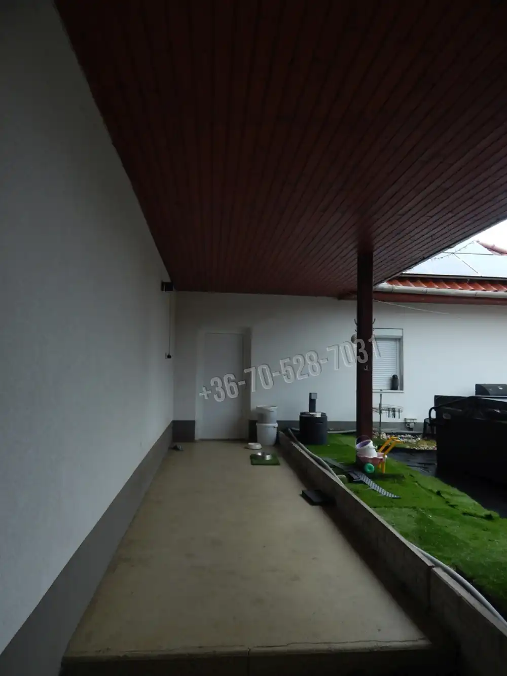 Komárom-Esztergom megye - Tata