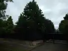 Komárom-Esztergom megye - Tata