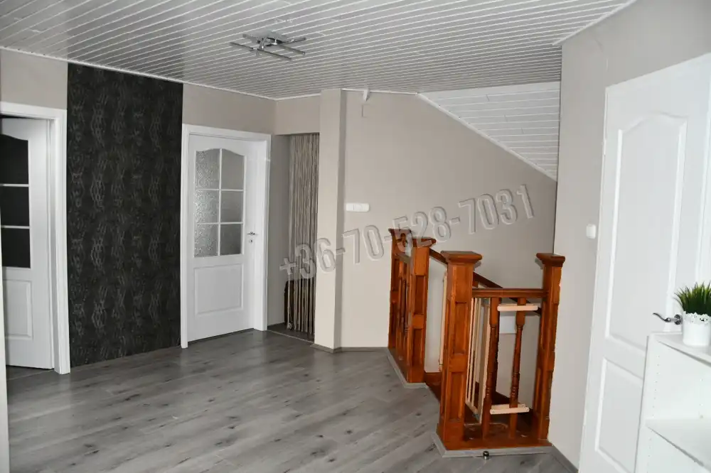 Komárom-Esztergom megye - Tata