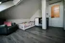 Komárom-Esztergom megye - Tata