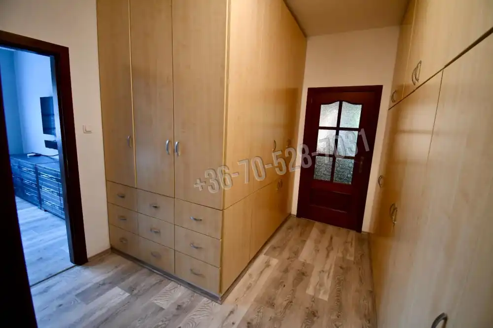 Komárom-Esztergom megye - Tata