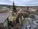 Komárom-Esztergom megye - Tatabánya