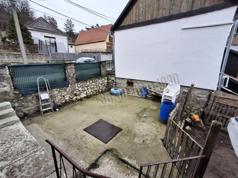 Komárom-Esztergom megye - Tatabánya