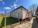 Komárom-Esztergom megye - Tatabánya