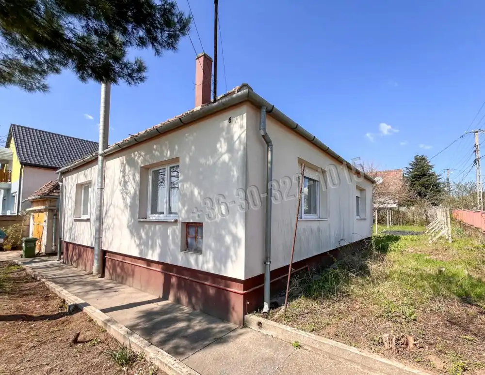 Komárom-Esztergom megye - Tatabánya