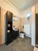 Komárom-Esztergom megye - Tatabánya