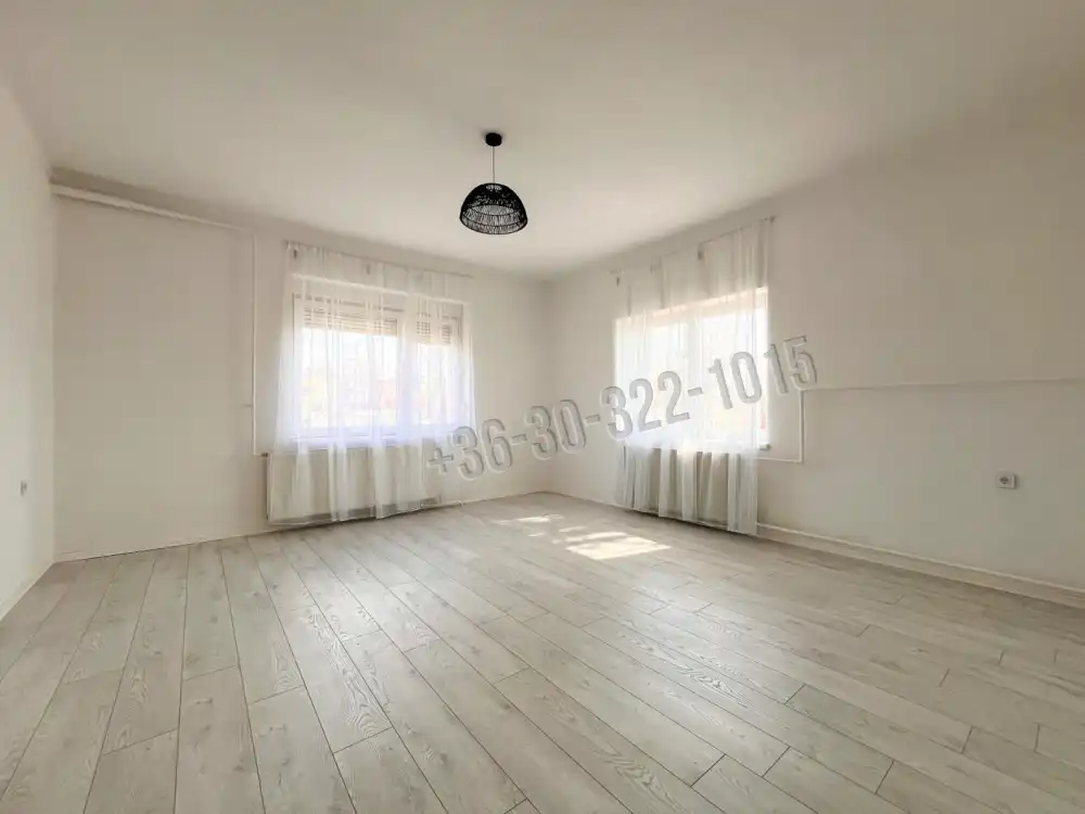 Komárom-Esztergom megye - Tatabánya