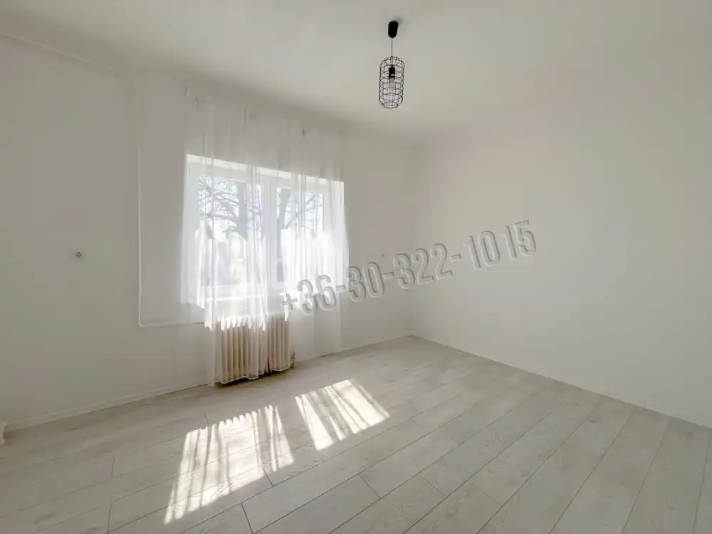 Komárom-Esztergom megye - Tatabánya