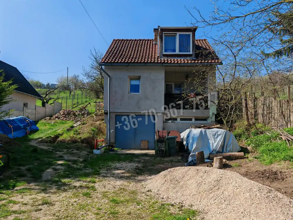 Komárom-Esztergom megye - Tatabánya