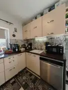Komárom-Esztergom megye - Tatabánya