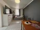 Komárom-Esztergom megye - Tatabánya