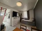 Komárom-Esztergom megye - Tatabánya