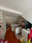 Komárom-Esztergom megye - Tatabánya