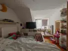 Komárom-Esztergom megye - Tatabánya