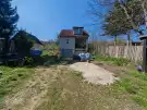 Komárom-Esztergom megye - Tatabánya