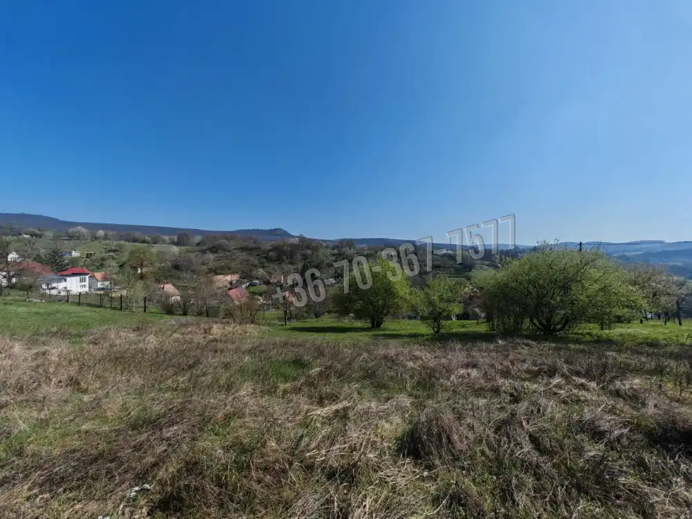 Komárom-Esztergom megye - Tatabánya