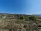 Komárom-Esztergom megye - Tatabánya
