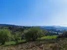 Komárom-Esztergom megye - Tatabánya