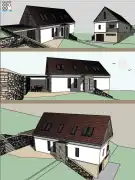 Komárom-Esztergom megye - Tatabánya