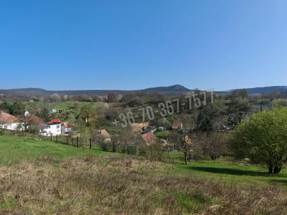 Komárom-Esztergom megye - Tatabánya