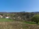 Komárom-Esztergom megye - Tatabánya