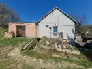 Komárom-Esztergom megye - Tatabánya