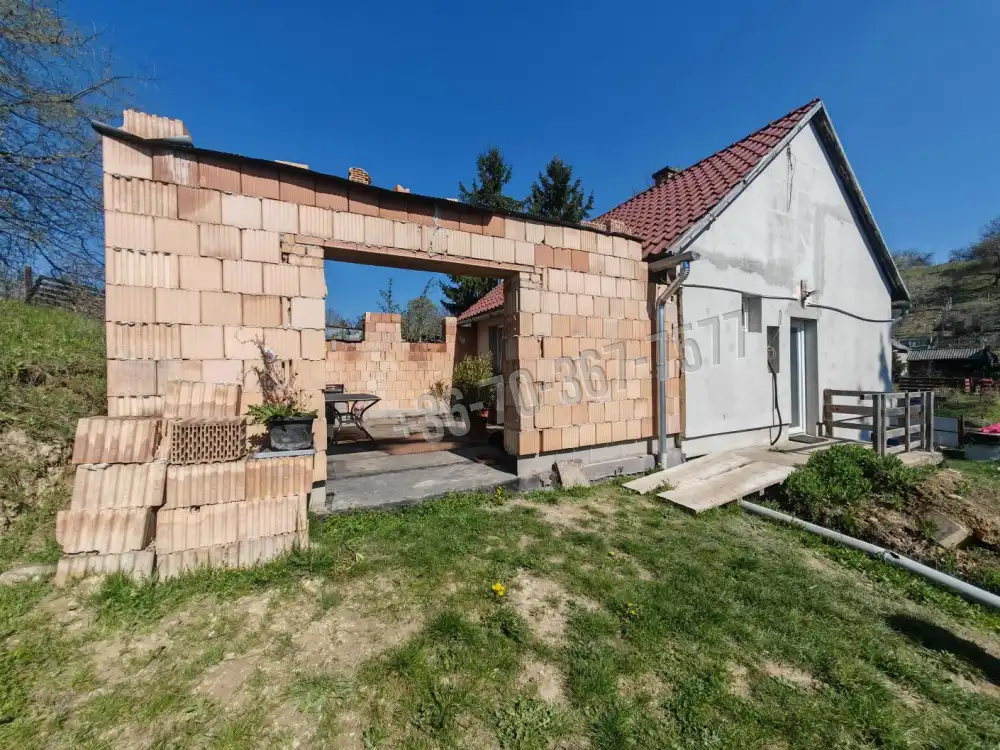 Komárom-Esztergom megye - Tatabánya