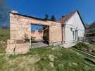 Komárom-Esztergom megye - Tatabánya