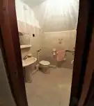 Komárom-Esztergom megye - Tatabánya