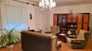 Komárom-Esztergom megye - Tatabánya