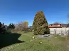 Komárom-Esztergom megye - Tatabánya